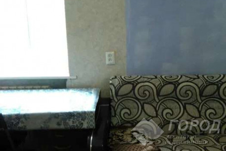 Сдам 2-х кімнатну квартиру, Салтовка, Код: 800740/2