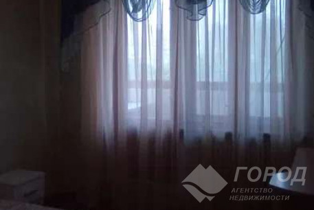 Сдам 1-кімнатну квартиру, Алексеевка, Код: 800740/3