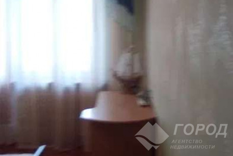 Сдам 1-кімнатну квартиру, Алексеевка, Код: 800740/3