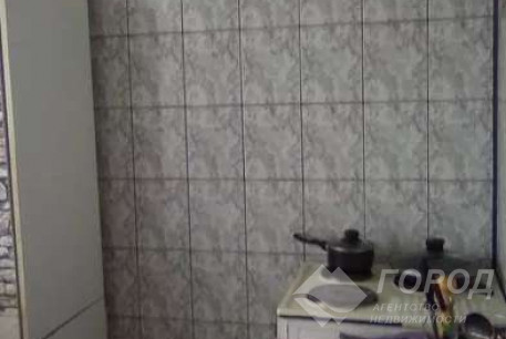 Сдам 1-кімнатну квартиру, Алексеевка, Код: 800740/3