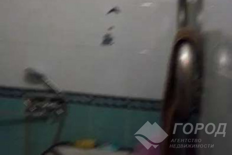 Сдам 1-кімнатну квартиру, Алексеевка, Код: 800740/3