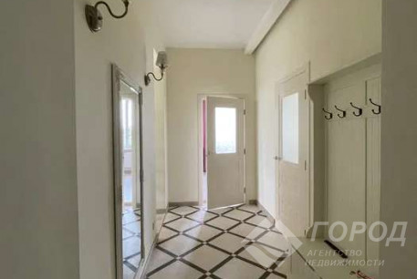 Продам 3-х кімнатну квартиру, Старая Салтовка, Код: 800742/1