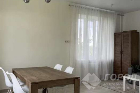 Продам 3-х кімнатну квартиру, Старая Салтовка, Код: 800742/1