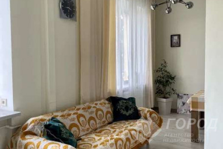 Сдам 3-х кімнатну квартиру, Салтовка, Код: 800742/2