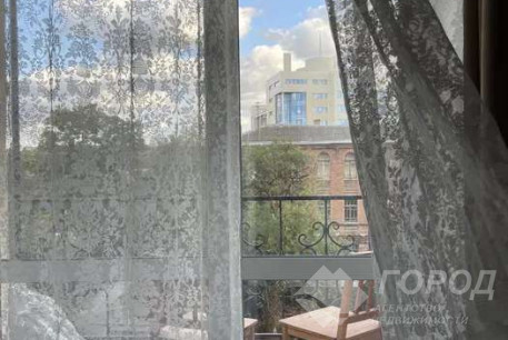 Сдам 3-х кімнатну квартиру, Салтовка, Код: 800742/2