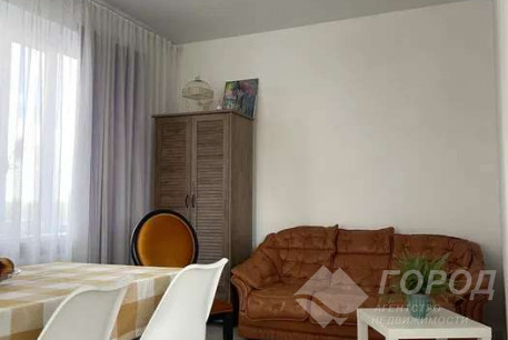 Сдам 3-х кімнатну квартиру, Салтовка, Код: 800742/2