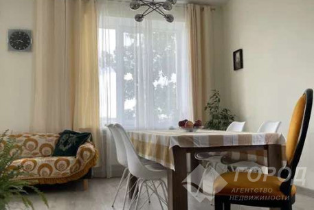 Сдам 3-х кімнатну квартиру, Салтовка, Код: 800742/2