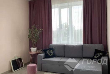 Сдам 3-х кімнатну квартиру, Салтовка, Код: 800742/2