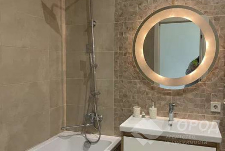 Сдам 3-х кімнатну квартиру, Салтовка, Код: 800742/2