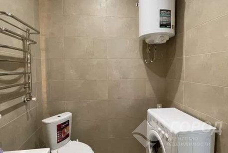 Сдам 3-х кімнатну квартиру, Салтовка, Код: 800742/2