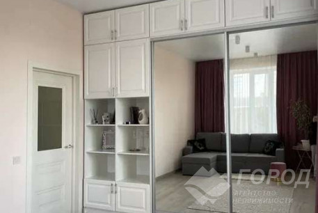 Сдам 3-х кімнатну квартиру, Салтовка, Код: 800742/2