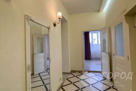 Сдам 3-х кімнатну квартиру, Салтовка, Код: 800742/2