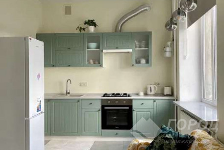 Сдам 3-х кімнатну квартиру, Салтовка, Код: 800742/2