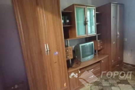 Продам гостинку, Старая Салтовка, Код: 800743/1