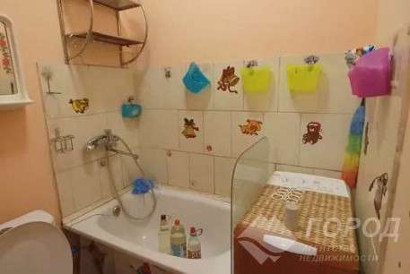 Продам гостинку, Старая Салтовка, Код: 800743/1