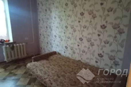Продам гостинку, Старая Салтовка, Код: 800743/1