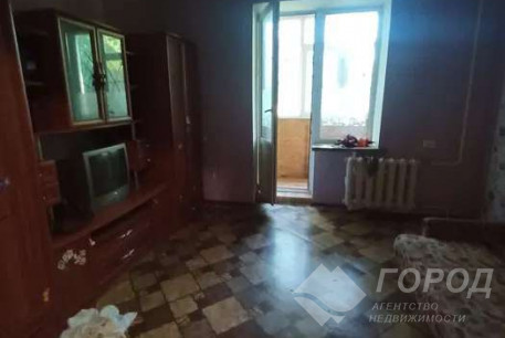 Продам гостинку, Старая Салтовка, Код: 800743/1