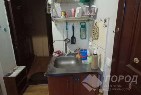 Продам гостинку, Старая Салтовка, Код: 800743/1