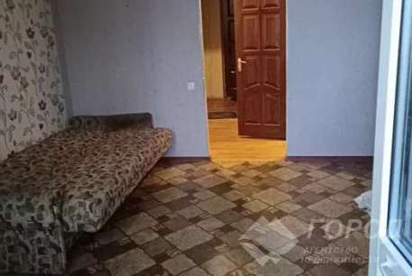 Продам гостинку, Старая Салтовка, Код: 800743/1