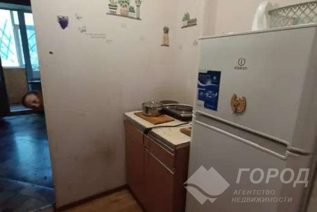 Продам гостинку, Старая Салтовка, Код: 800743/1