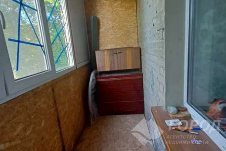 Продам гостинку, Старая Салтовка, Код: 800743/1