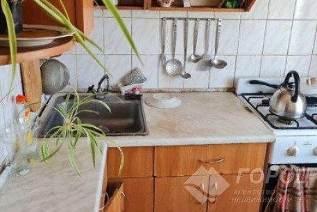 Продам 3-х кімнатну квартиру, Салтовка, Академика Барабашова метро, Код: 800744/1