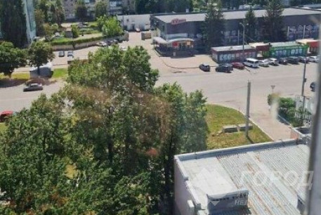 Продам 3-х кімнатну квартиру, Салтовка, Академика Барабашова метро, Код: 800744/1