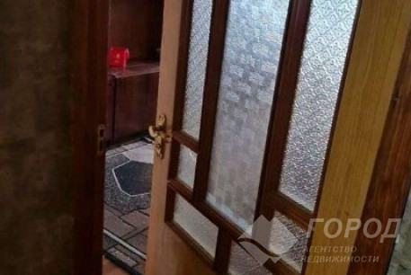 Продам 3-х кімнатну квартиру, Салтовка, Академика Барабашова метро, Код: 800744/1