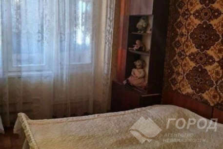 Продам 3-х кімнатну квартиру, Салтовка, Академика Барабашова метро, Код: 800744/1