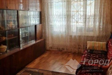 Продам 3-х кімнатну квартиру, Салтовка, Академика Барабашова метро, Код: 800744/1