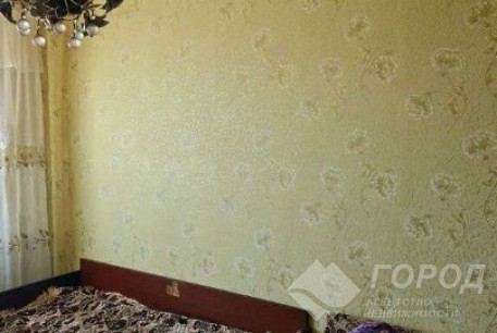 Продам 3-х кімнатну квартиру, Салтовка, Академика Барабашова метро, Код: 800744/1