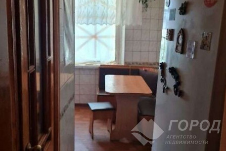 Продам 3-х кімнатну квартиру, Салтовка, Академика Барабашова метро, Код: 800744/1