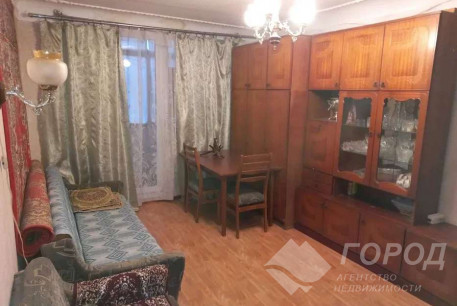 Сдам 2-х кімнатну квартиру, Одесская, Код: 800745/1