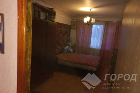 Сдам 2-х кімнатну квартиру, Одесская, Код: 800745/1