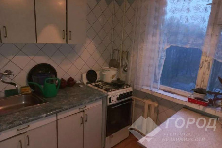 Сдам 2-х кімнатну квартиру, Одесская, Код: 800745/1