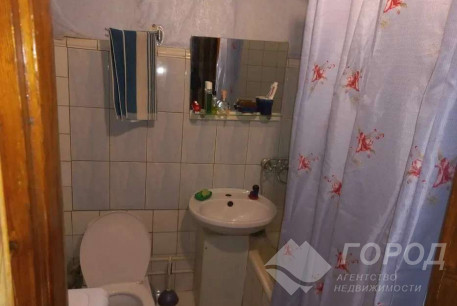 Сдам 2-х кімнатну квартиру, Одесская, Код: 800745/1