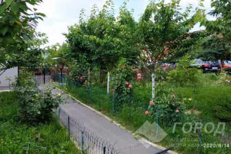 Сдам 1-кімнатну квартиру в новобудові, Журавлевка, Киевская метро, Код: 800747/1