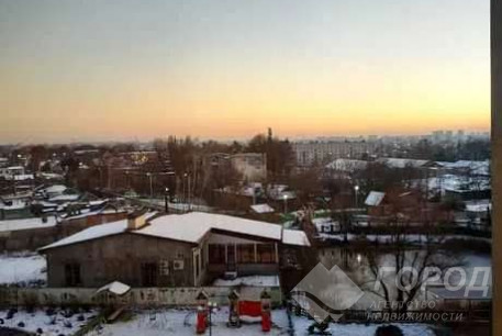 Сдам 1-кімнатну квартиру в новобудові, Журавлевка, Киевская метро, Код: 800747/1