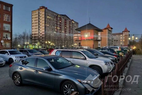 Сдам 1-кімнатну квартиру в новобудові, Журавлевка, Киевская метро, Код: 800747/1