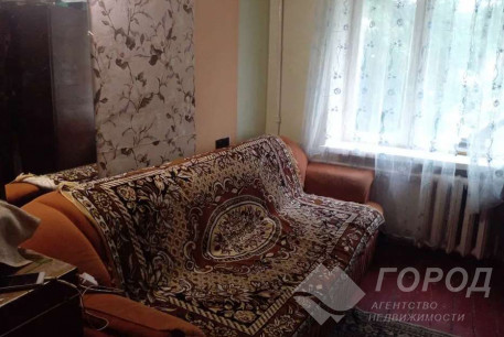 Сдам кімнату з підселенням, ХТЗ, ХТЗ метро, Код: 800748/1