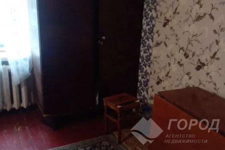 Сдам кімнату з підселенням, ХТЗ, ХТЗ метро, Код: 800748/1