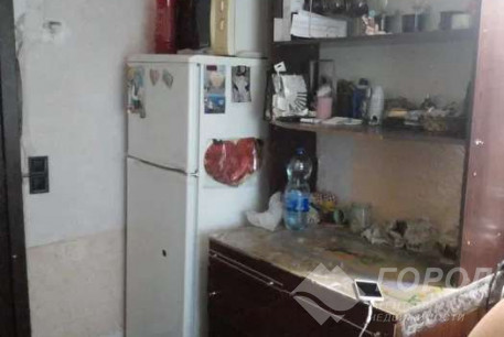 Сдам кімнату з підселенням, ХТЗ, ХТЗ метро, Код: 800748/1