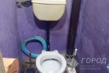 Сдам кімнату з підселенням, ХТЗ, ХТЗ метро, Код: 800748/1