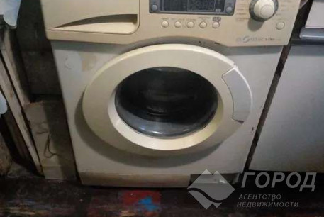 Сдам кімнату з підселенням, ХТЗ, ХТЗ метро, Код: 800748/1