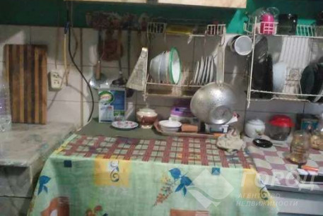 Сдам кімнату з підселенням, ХТЗ, ХТЗ метро, Код: 800748/1