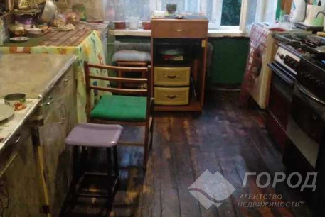 Сдам кімнату з підселенням, ХТЗ, ХТЗ метро, Код: 800748/1