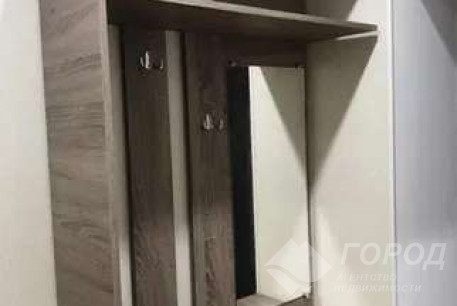 Сдам 1-кімнатну квартиру, Алексеевка, Код: 800749/1