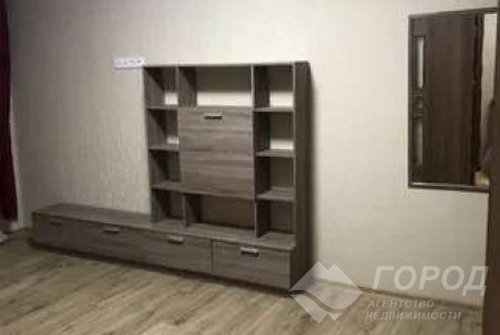 Сдам 1-кімнатну квартиру, Алексеевка, Код: 800749/1