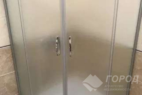 Сдам 1-кімнатну квартиру, Алексеевка, Код: 800749/1