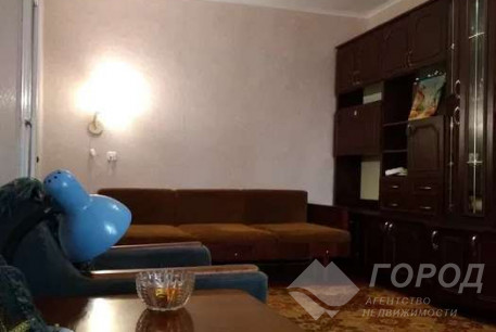 Сдам 1-кімнатну квартиру, Новые дома, Код: 800750/1